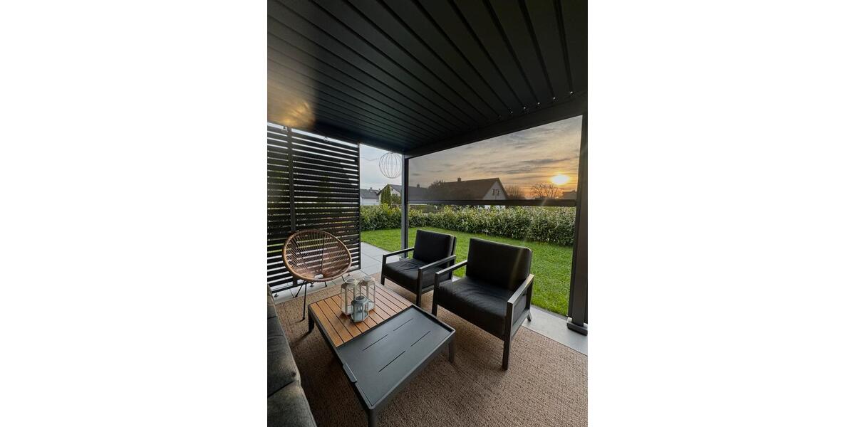 Einfamilienhaus Buseck - 9 Zimmer, 305 m&sup2;, 849.000&euro; | Angebot:26227950