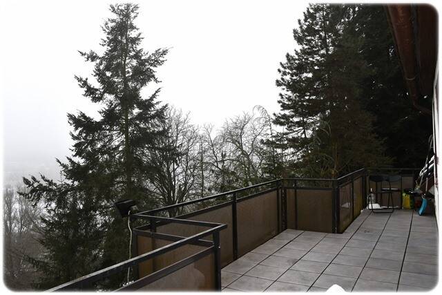 Einfamilienhaus Frankenberg (Eder) Frankenberg - 1 Zimmer, 250 m&sup2;, 315.000&euro; | Angebot:25709285