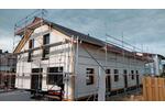 Doppelhaushälfte Marburg Cappel - 5 Zimmer, 111 m&sup2;, 425.000&euro; | Angebot:26926548