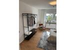 Etagenwohnung Marburg - 3 Zimmer, 83 m&sup2;, 255.900&euro; | Angebot:25280427