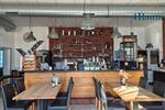 Gewerbeobjekt Kirchhain - 1.600&euro; | Angebot:26148593