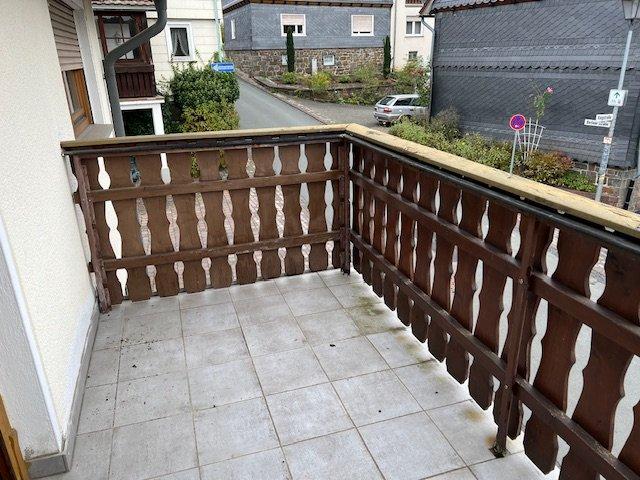 Einfamilienhaus Battenberg (Eder) - 6 Zimmer, 149 m&sup2;, 119.000&euro; | Angebot:26042292