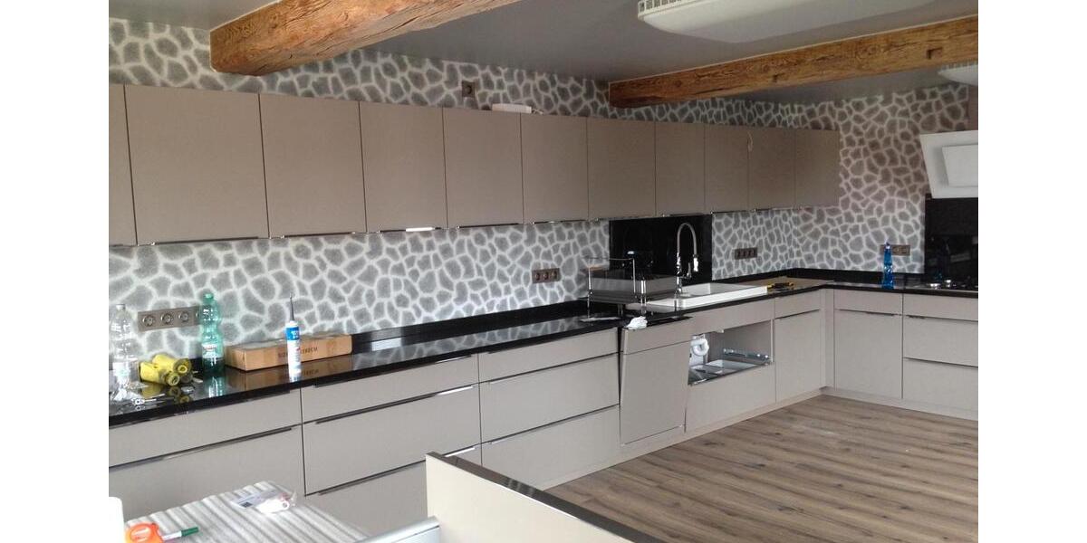 Einfamilienhaus Allendorf (Eder) - 5 Zimmer, 240 m&sup2;, 179.000&euro; | Angebot:26721247