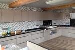 Einfamilienhaus Allendorf (Eder) - 5 Zimmer, 240 m&sup2;, 179.000&euro; | Angebot:26721247