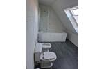 Einfamilienhaus Allendorf (Eder) - 5 Zimmer, 258 m&sup2;, 287.000&euro; | Angebot:26415365