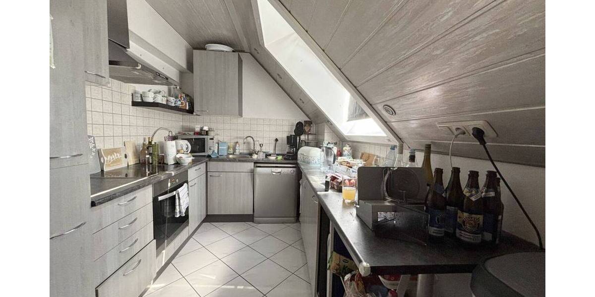 Mehrfamilienhaus, Wohnhaus Lohra / Kirchvers Kirchvers - 1 Zimmer, 305 m&sup2;, 529.900&euro; | Angebot:25736631