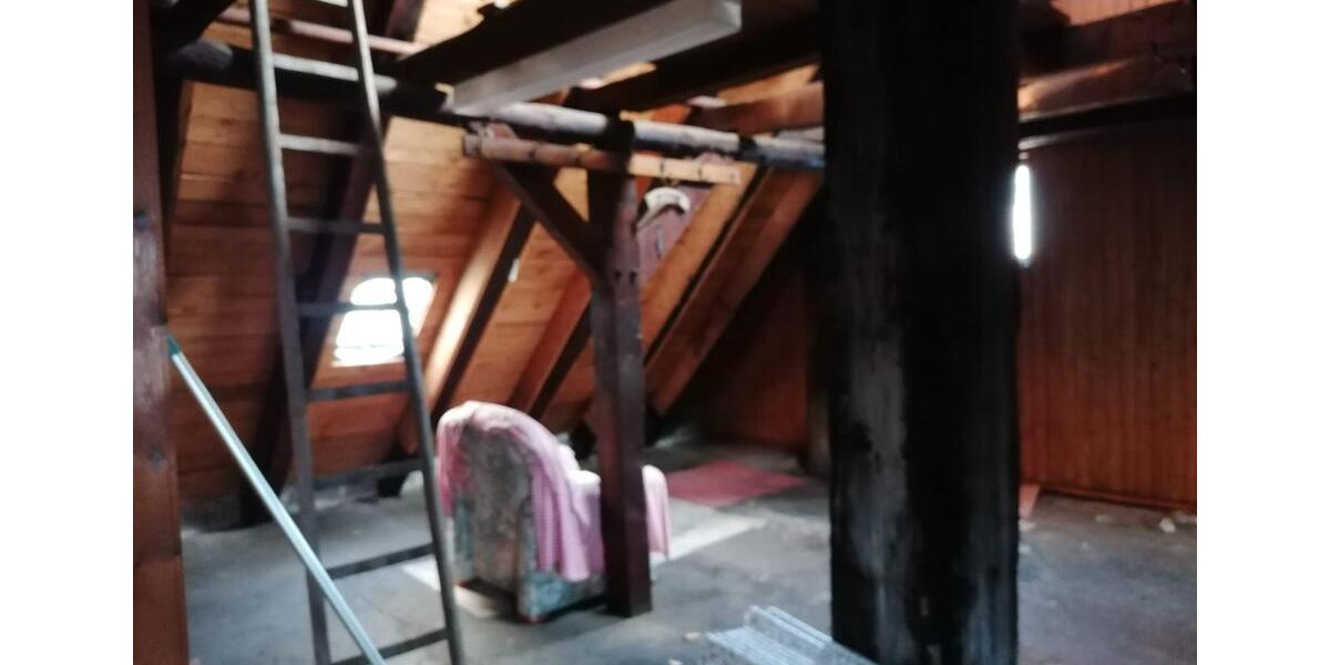 Mehrfamilienhaus, Wohnhaus Biedenkopf - 178.000&euro; | Angebot:26131173