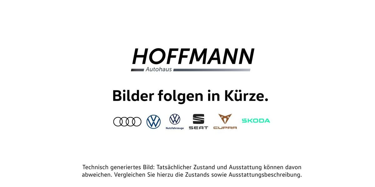 VW ID.4 72.880 km 29.390 &euro; Burgwald-Bottendorf 35099