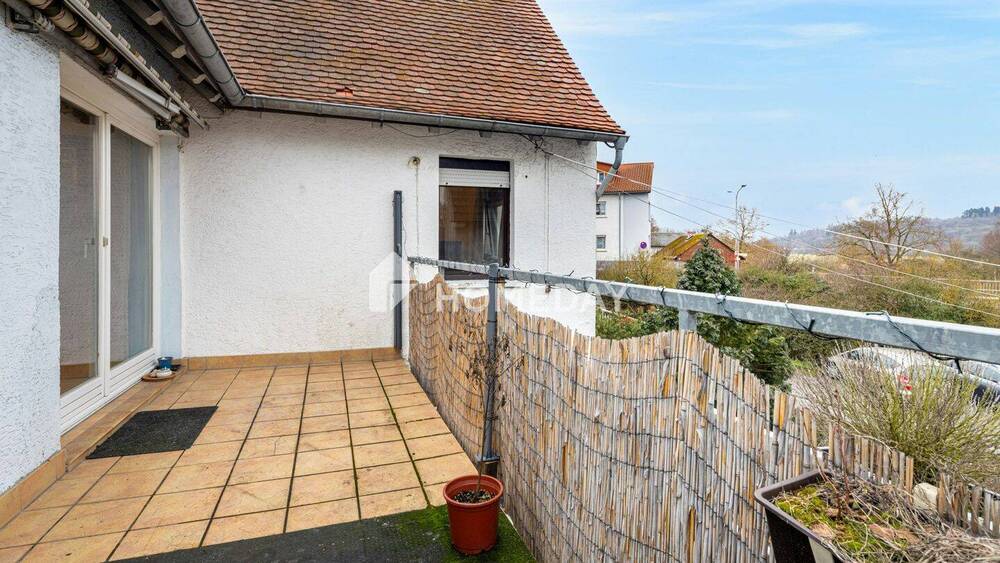 Mehrfamilienhaus, Wohnhaus Lahnau Dorlar - 1 Zimmer, 350 m&sup2;, 539.000&euro; | Angebot:26501320
