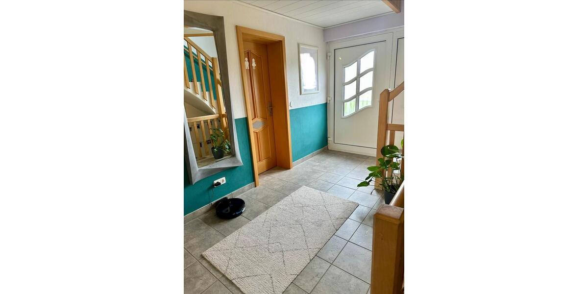 Einfamilienhaus Bad Laasphe - 7 Zimmer, 153 m&sup2;, 349.000&euro; | Angebot:27119497