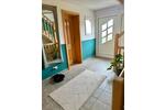 Einfamilienhaus Bad Laasphe - 7 Zimmer, 153 m&sup2;, 349.000&euro; | Angebot:27119497