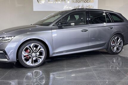 Skoda Octavia 90.000 km 26.980 &euro; Dautphetal 35232