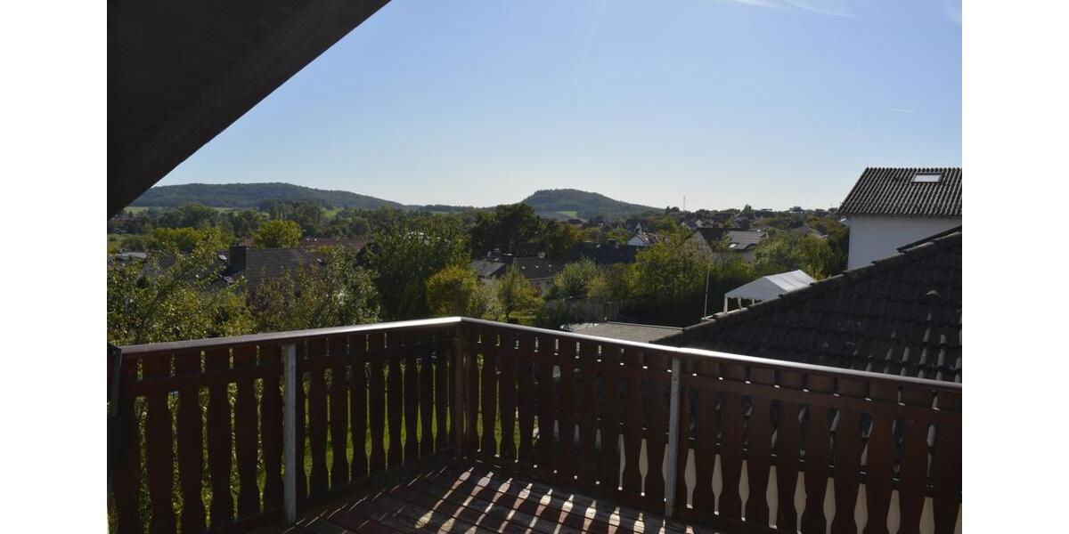 Mehrfamilienhaus, Wohnhaus Staufenberg - 11 Zimmer, 339 m&sup2;, 685.000&euro; | Angebot:24362675