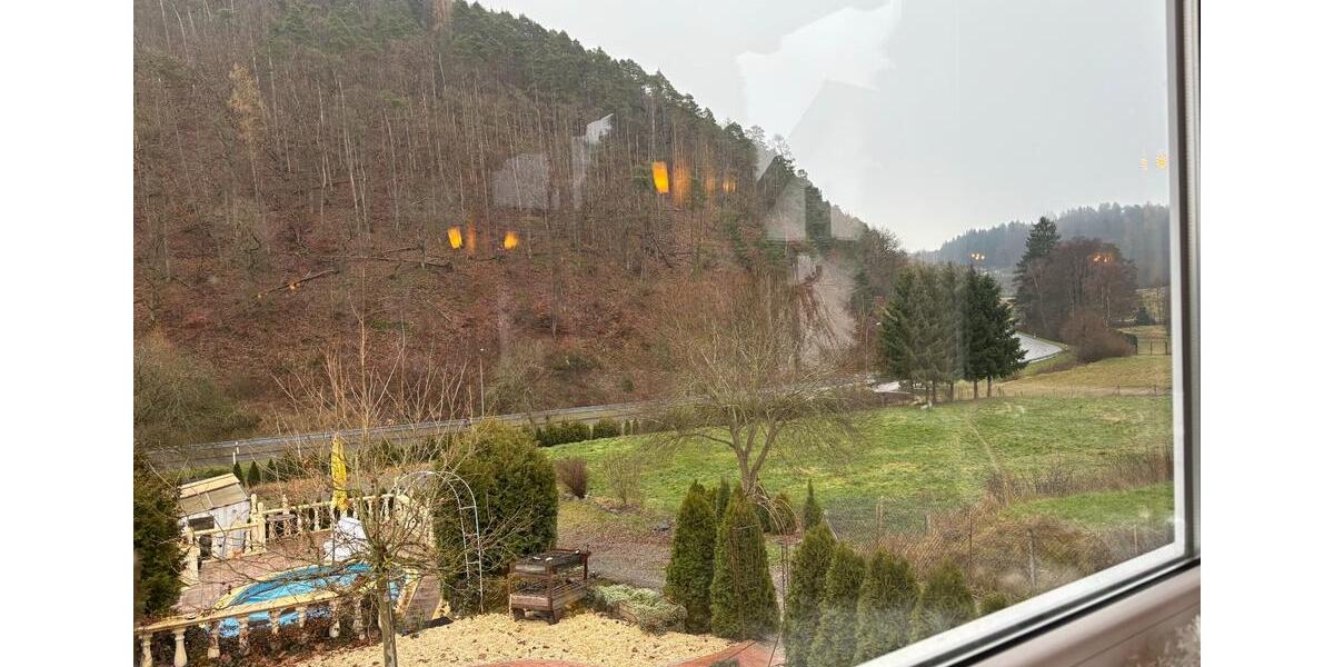 Gewerbeobjekt Marburg Biegenviertel - 3.500&euro; | Angebot:25326864