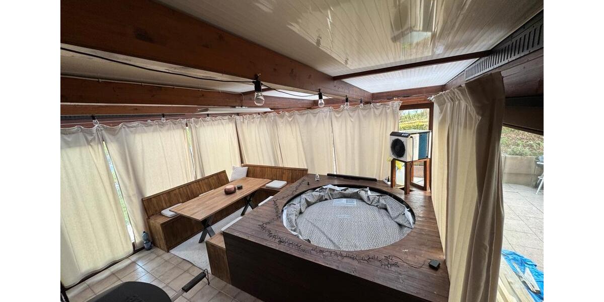 Etagenwohnung Gladenbach - 2 Zimmer, 80 m&sup2;, 650&euro; | Angebot:26293228