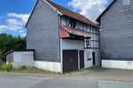 Einfamilienhaus Lahntal - 130.000&euro; | Angebot:27123272