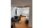 Einfamilienhaus Marburg - 2 Zimmer, 80 m&sup2;, 249.000&euro; | Angebot:27087809