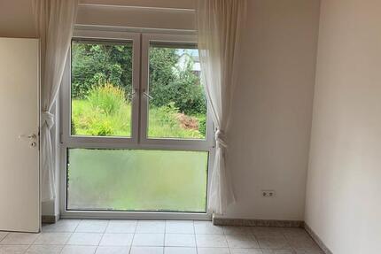 Wohnung Münchhausen - 1 Zimmer, 40 m&sup2;, 260&euro; | Angebot:25043536