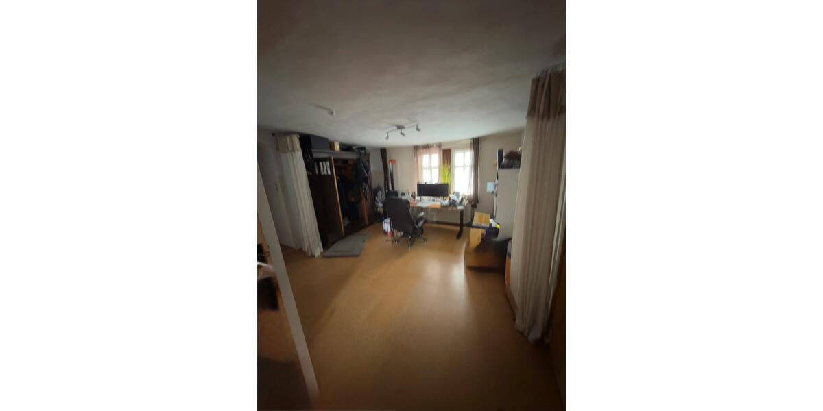 Einfamilienhaus Rosenthal - 160.000&euro; | Angebot:24509868