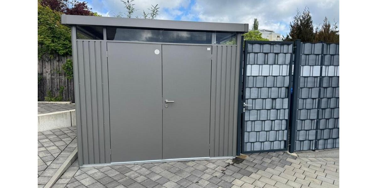 Etagenwohnung Marburg Marbach - 3 Zimmer, 94 m&sup2;, 1.520&euro; | Angebot:26700012