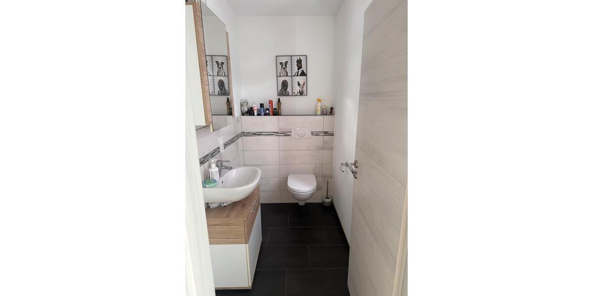 Einfamilienhaus Lohra - 4 Zimmer, 138 m&sup2;, 460.000&euro; | Angebot:26777627