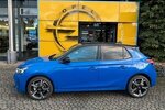 Opel Corsa F GS 101PS 4.909 km 21.990 &euro; Battenberg 35088