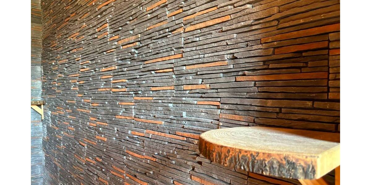 Mehrfamilienhaus, Wohnhaus Wetter Warzenbach - 9 Zimmer, 300 m&sup2;, 349.900&euro; | Angebot:25689218