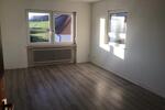 Einfamilienhaus Gilserberg - 8 Zimmer, 225 m&sup2;, 1.500&euro; | Angebot:24099540