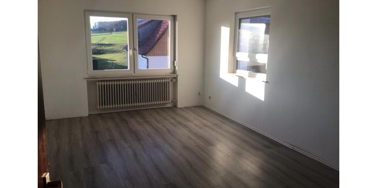 Mehrfamilienhaus, Wohnhaus Gilserberg - 8 Zimmer, 225 m&sup2;, 1.500&euro; | Angebot:24099540
