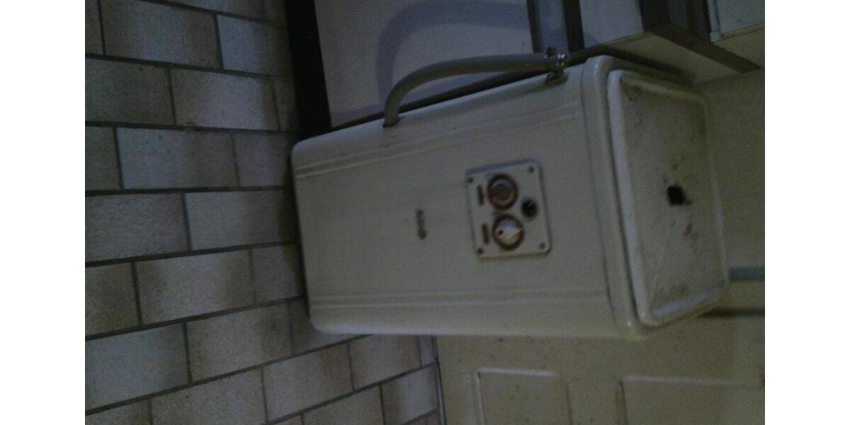 Einfamilienhaus Frankenberg (Eder) - 5.5 Zimmer, 167 m&sup2;, 220.000&euro; | Angebot:25883848