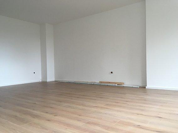 Erdgeschoßwohnung Gladenbach - 3 Zimmer, 89 m&sup2;, 197.650&euro; | Angebot:26012854