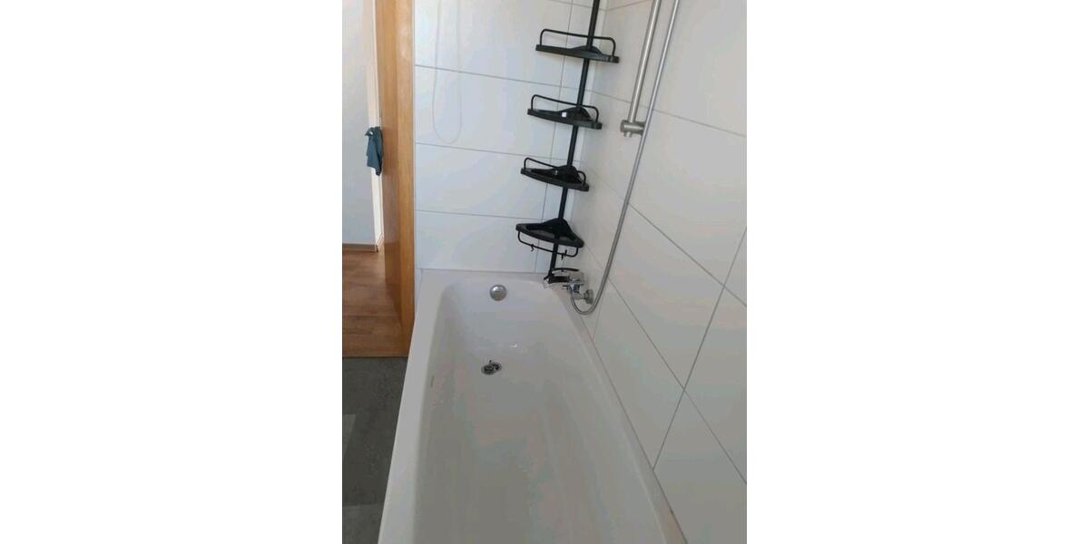 Dachgeschoßwohnung Neustadt (Hessen) - 3 Zimmer, 80 m&sup2;, 790&euro; | Angebot:26397976