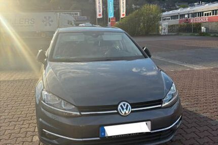 VW Golf 144.211 km 10.500 &euro; Biedenkopf 35216