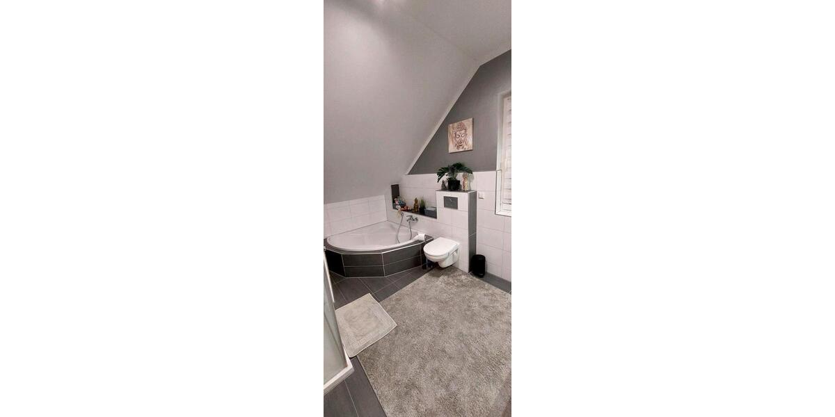 Einfamilienhaus Reiskirchen - 4 Zimmer, 117 m&sup2;, 480.000&euro; | Angebot:25084776