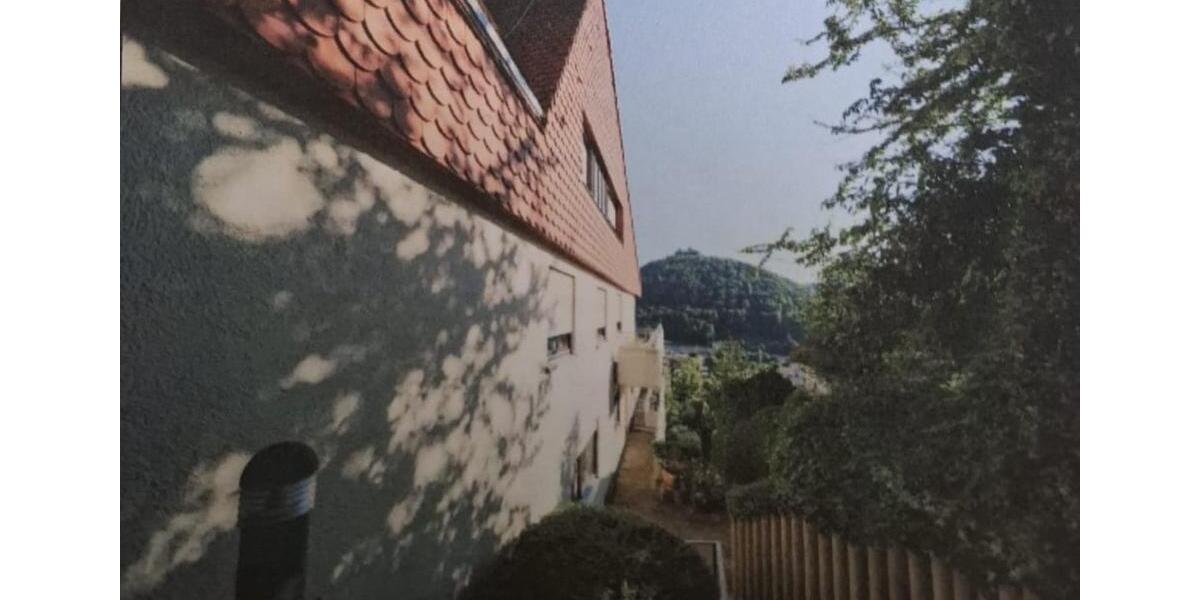 Etagenwohnung Buseck - 4 Zimmer, 340.000&euro; | Angebot:22882283