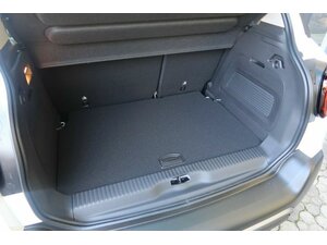 Citroen C3 Aircross Shine Diesel 54.574 km 15.900 &euro; Battenberg 35088