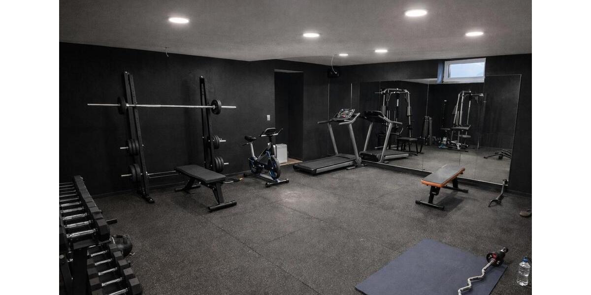 Etagenwohnung Gießen Wieseck - 1 Zimmer, 25 m&sup2;, 680&euro; | Angebot:24215566