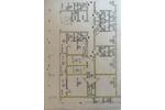 Etagenwohnung Gladenbach - 3 Zimmer, 80 m&sup2;, 215.000&euro; | Angebot:26866329