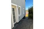 Einfamilienhaus Dautphetal - 3 Zimmer, 150 m&sup2;, 290.000&euro; | Angebot:26989571