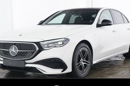 Mercedes-Benz E 300 14.548 km 62.990 &euro; Gießen 35396