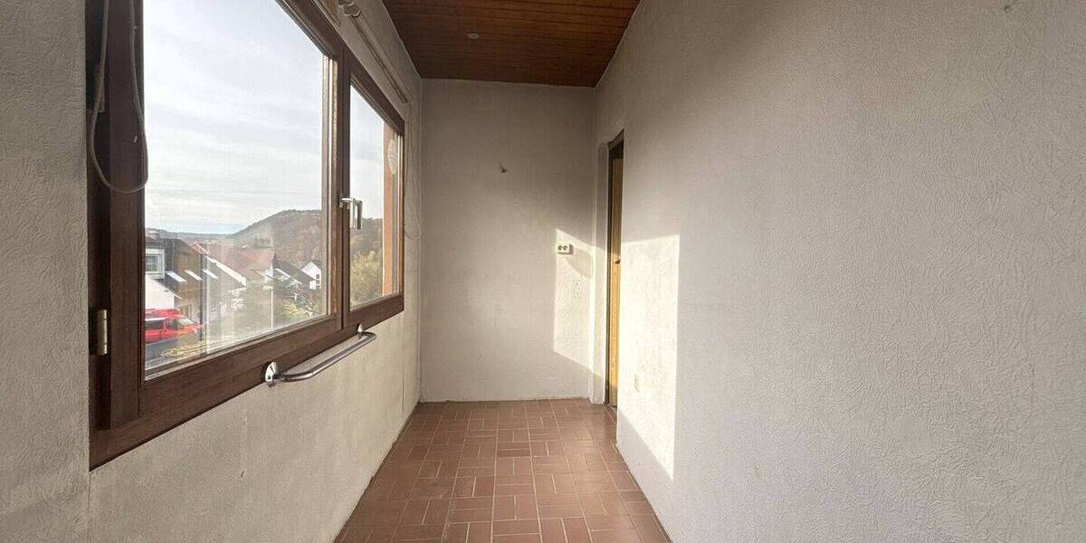 Einfamilienhaus Cölbe - 7 Zimmer, 160 m&sup2;, 329.900&euro; | Angebot:25689233