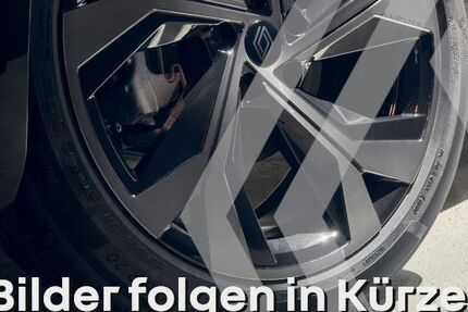 Renault Twingo 77.500 km 6.990 &euro; Marburg 35041