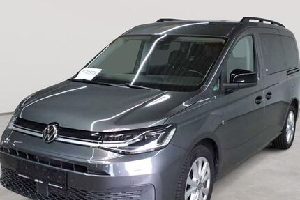 VW Caddy 190.995 km 19.990 &euro; Fernwald-Steinbach 35463