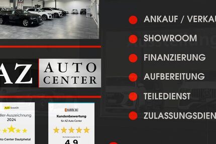 Seat Ibiza 160.000 km 14.750 &euro; Dautphetal-Friedensdorf 35232