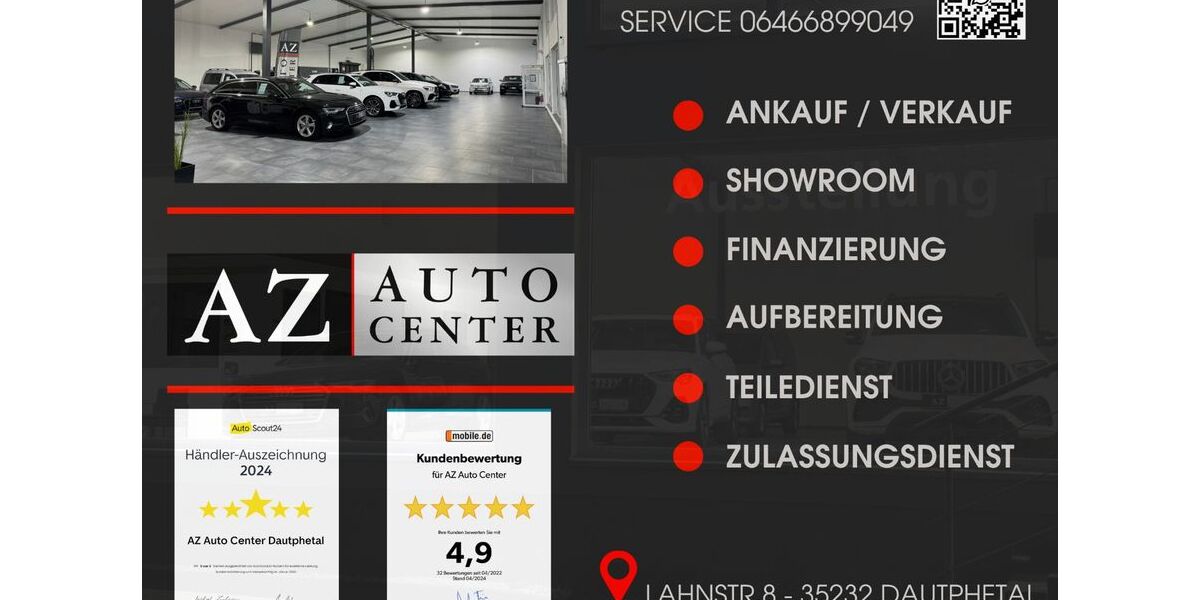 Seat Ibiza 160.000 km 14.750 &euro; Dautphetal-Friedensdorf 35232