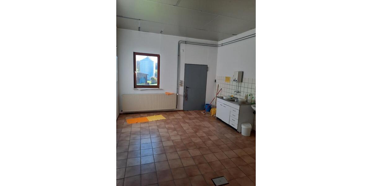 Gewerbeobjekt Gilserberg - 550&euro; | Angebot:26102211