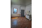 Gewerbeobjekt Gilserberg - 550&euro; | Angebot:26102211