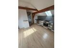 Dachgeschoßwohnung Marburg Marbach - 1 Zimmer, 35 m&sup2;, 599&euro; | Angebot:26145411
