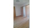 Etagenwohnung Kirchhain - 3 Zimmer, 74 m&sup2;, 1.070&euro; | Angebot:26227365