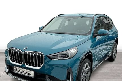 BMW X1 22.700 km 45.690 &euro; Marburg 35043